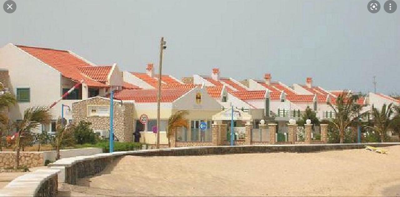 Murdeira Village V155A Beirona Extérieur photo